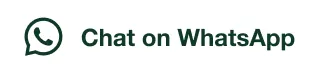 Chat über WhatsApp